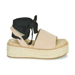 Discount Emmshu - SEARA Sable