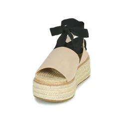 Discount Emmshu - SEARA Sable