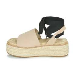 Discount Emmshu - SEARA Sable