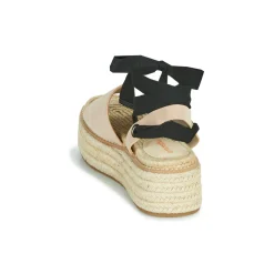 Discount Emmshu - SEARA Sable