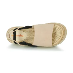 Discount Emmshu - SEARA Sable