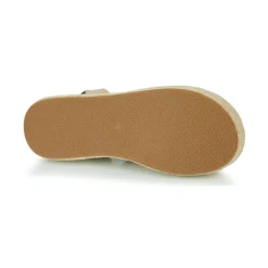 Discount Emmshu - SEARA Sable