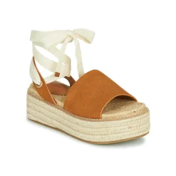 Clearance Emmshu - SEARA Cognac