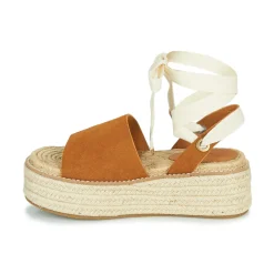 Clearance Emmshu - SEARA Cognac