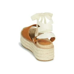 Clearance Emmshu - SEARA Cognac