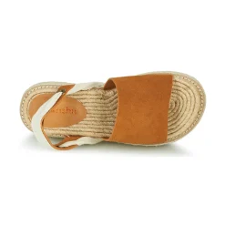 Clearance Emmshu - SEARA Cognac