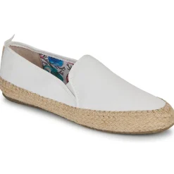 EMU - GUM COCONUT Blanc