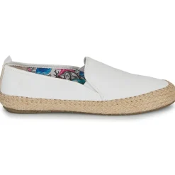 EMU - GUM COCONUT Blanc