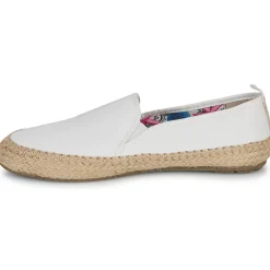 EMU - GUM COCONUT Blanc