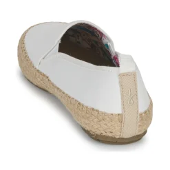 EMU - GUM COCONUT Blanc