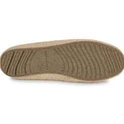 EMU - GUM COCONUT Blanc