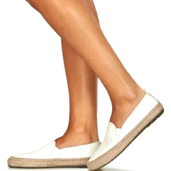 EMU - GUM COCONUT Blanc