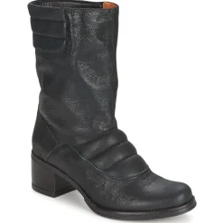 Hot Espace - DORPIN Noir