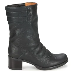 Hot Espace - DORPIN Noir