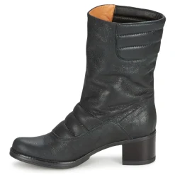 Hot Espace - DORPIN Noir