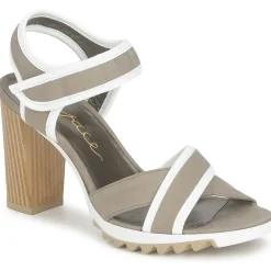 Clearance Espace - GENIEVRE