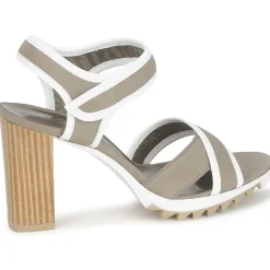 Clearance Espace - GENIEVRE