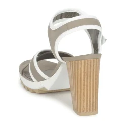 Clearance Espace - GENIEVRE