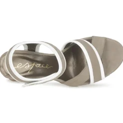 Clearance Espace - GENIEVRE