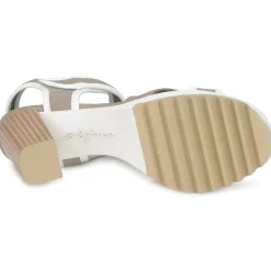 Clearance Espace - GENIEVRE