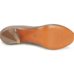 Espace - WETAS Marron