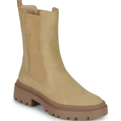 Outlet Esprit - 082EK1W332 Beige