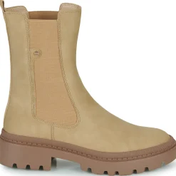 Outlet Esprit - 082EK1W332 Beige