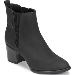 Best Esprit - 073EK1W321 Noir