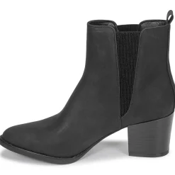 Best Esprit - 073EK1W321 Noir