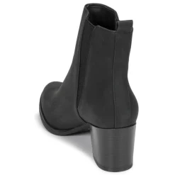 Best Esprit - 073EK1W321 Noir