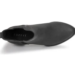 Best Esprit - 073EK1W321 Noir