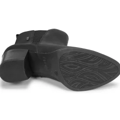 Best Esprit - 073EK1W321 Noir