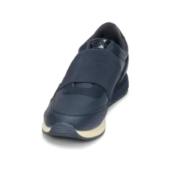 Best Esprit - 082EK1W314 Marine