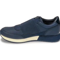 Best Esprit - 082EK1W314 Marine