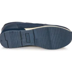 Best Esprit - 082EK1W314 Marine