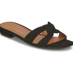 Sale Esprit - 043EK1W305 Noir