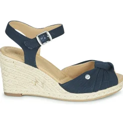 Sale Esprit - 042EK1W301-400-NAVY Marine