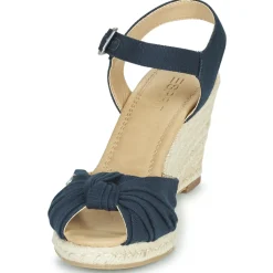 Sale Esprit - 042EK1W301-400-NAVY Marine