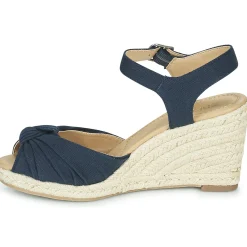 Sale Esprit - 042EK1W301-400-NAVY Marine