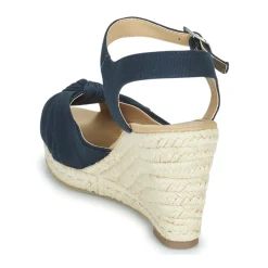 Sale Esprit - 042EK1W301-400-NAVY Marine