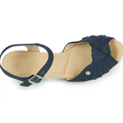 Sale Esprit - 042EK1W301-400-NAVY Marine