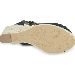 Sale Esprit - 042EK1W301-400-NAVY Marine