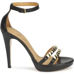 Best Eva Turner - VAGIBEGO Noir