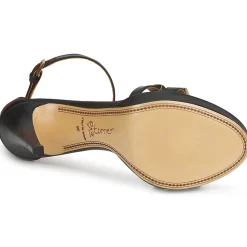 Best Eva Turner - VAGIBEGO Noir