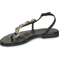 Sale Exé Shoes - Noir