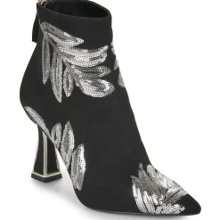 Exé Shoes - BELINDA