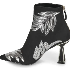 Exé Shoes - BELINDA