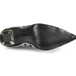 Exé Shoes - BELINDA