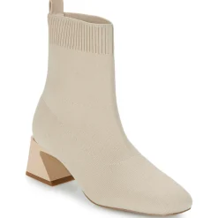 Best Exé Shoes - ROMA Beige