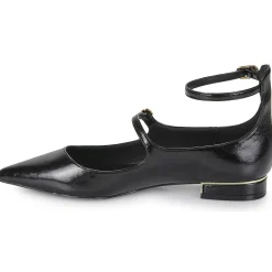 Outlet Exé Shoes - SONIA Noir